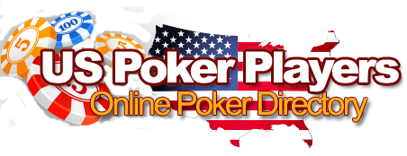 US Gambling SItes